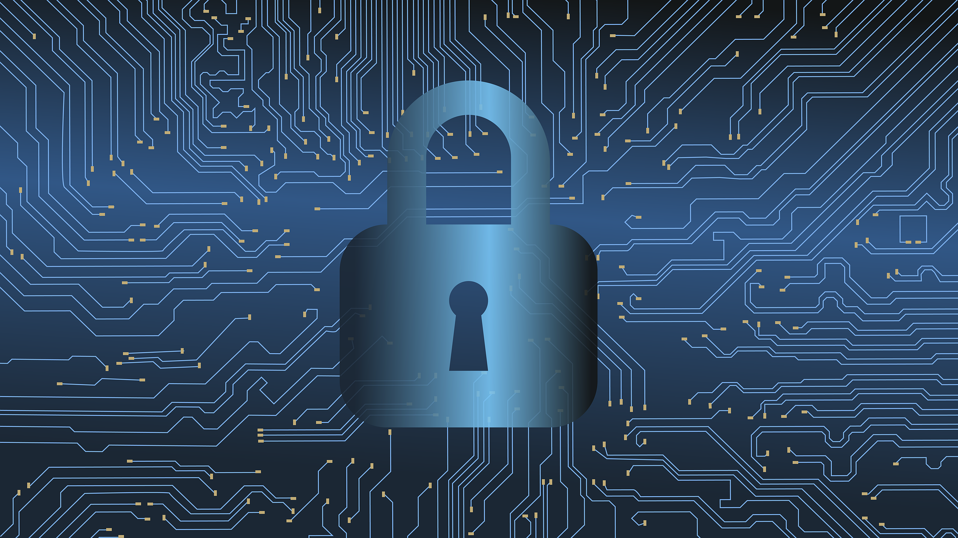 Metasploit and Reverse Shells