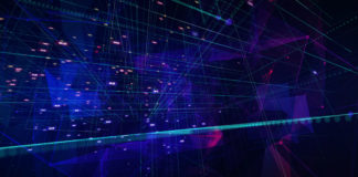 How to Trick Hackers: Setting up a Honeypot using AWS  Security