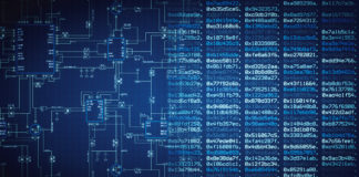 Reverse Shells from Payloads Reverse Shells from Payloads