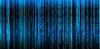 Remote Code Execution Remote Code Execution