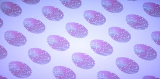 Build or Buy SIEM: Three Considerations Build or Buy SIEM: Three Considerations