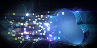 How to Perform Vulnerability Assessment with Nessus How to Perform Vulnerability Assessment with Nessus