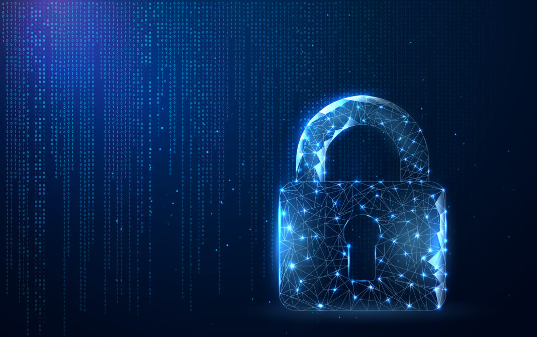 Identifying Vulnerabilities with Nessus