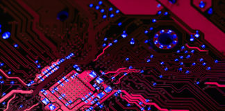 Log4Shell: How it Works, Post-Exploitation, and Mitigation Log4Shell