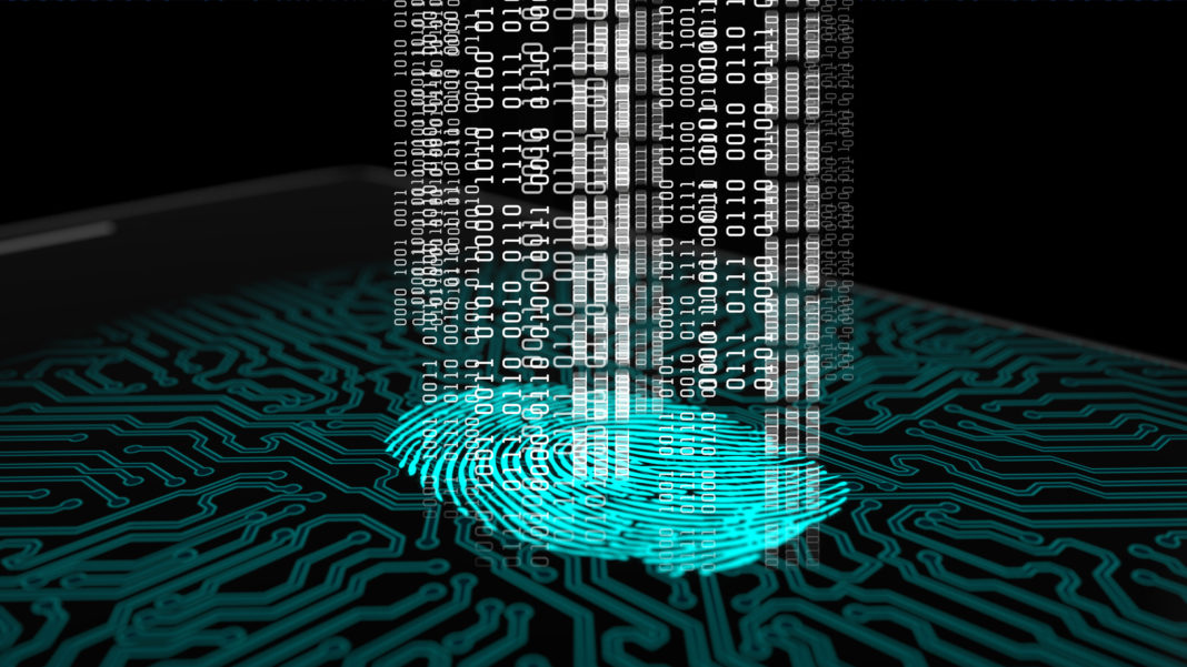 Detection and Response for ProxyShell and LockFile