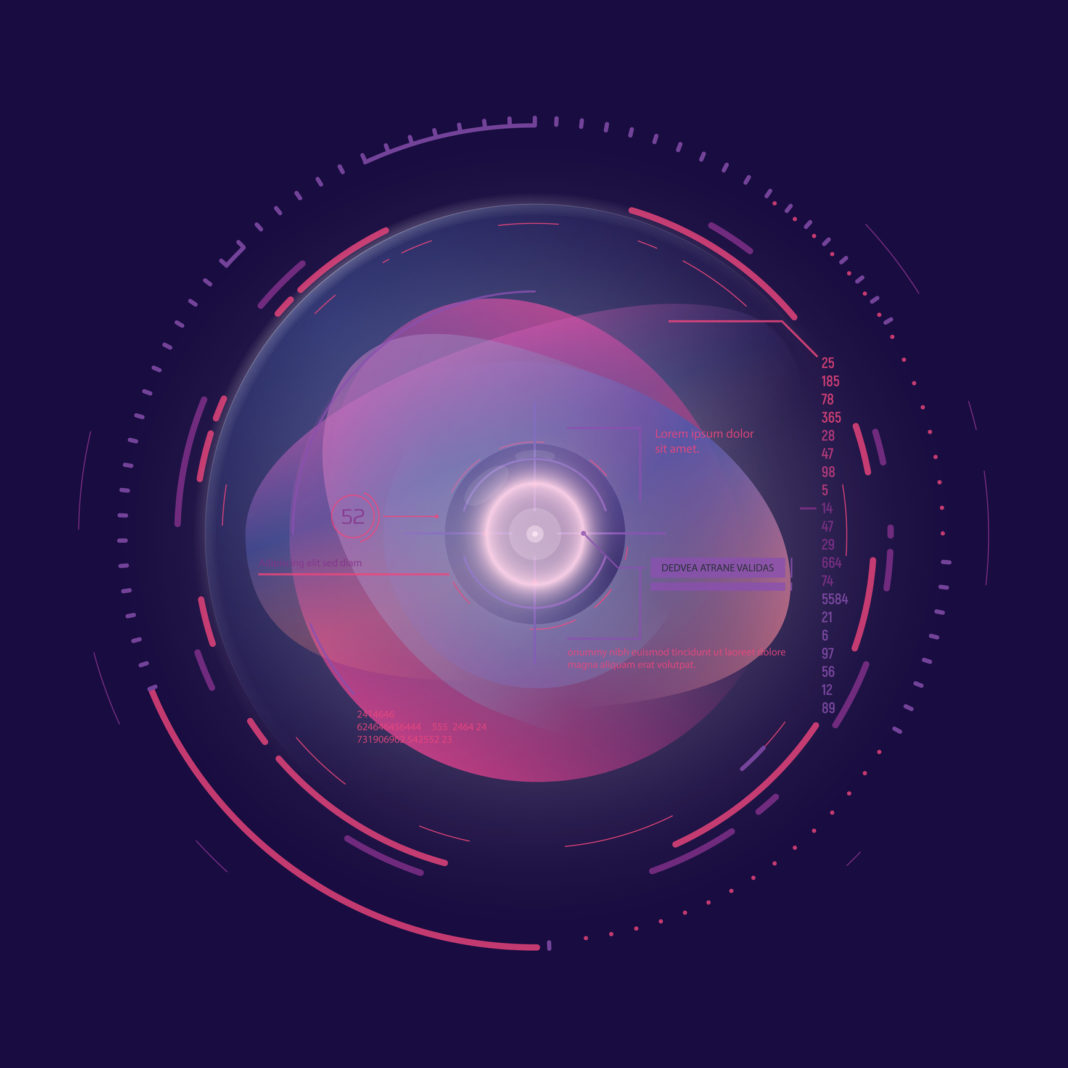SecPro