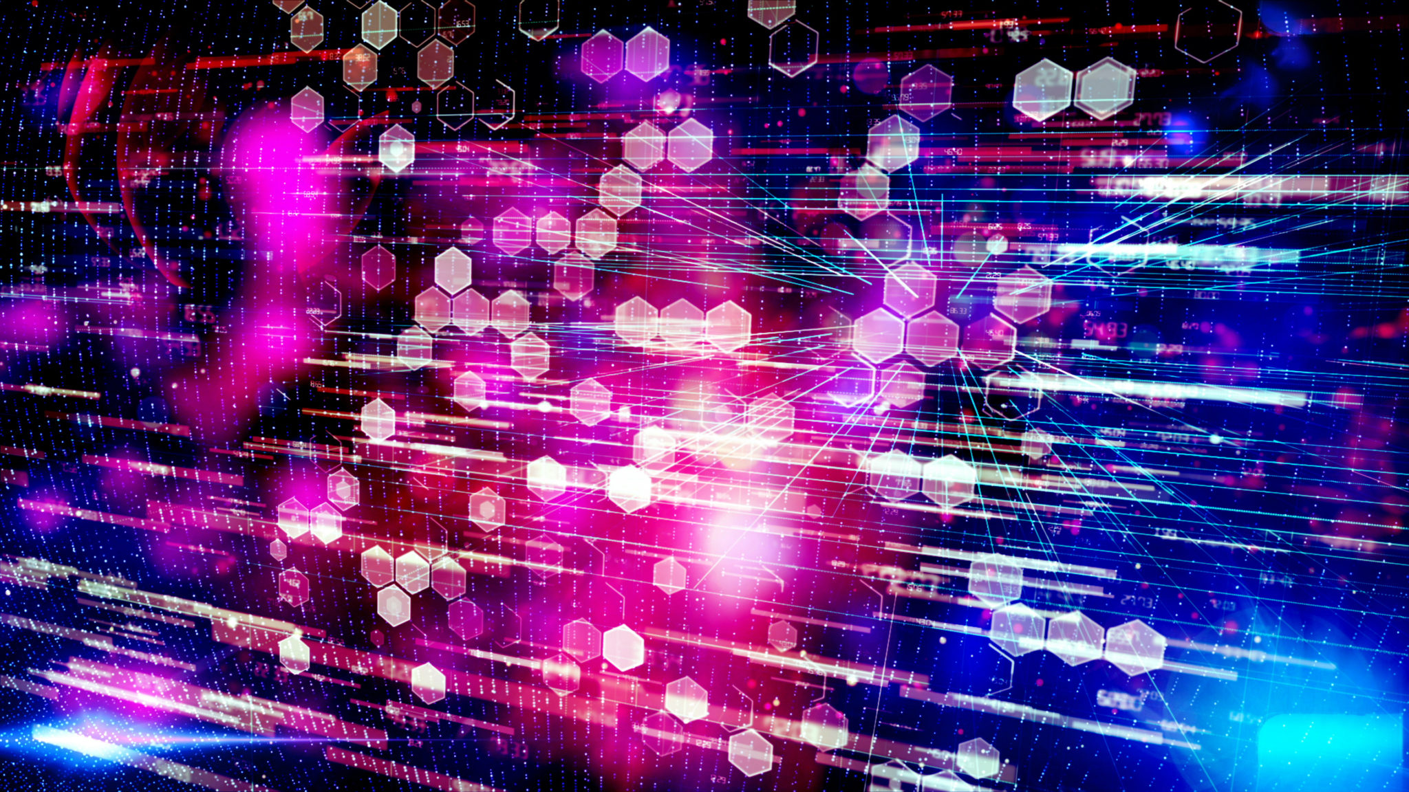 OWASP Top Ten A09 Security Logging and Monitoring Failures Packt