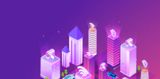 Monitor network traffic data SecPro