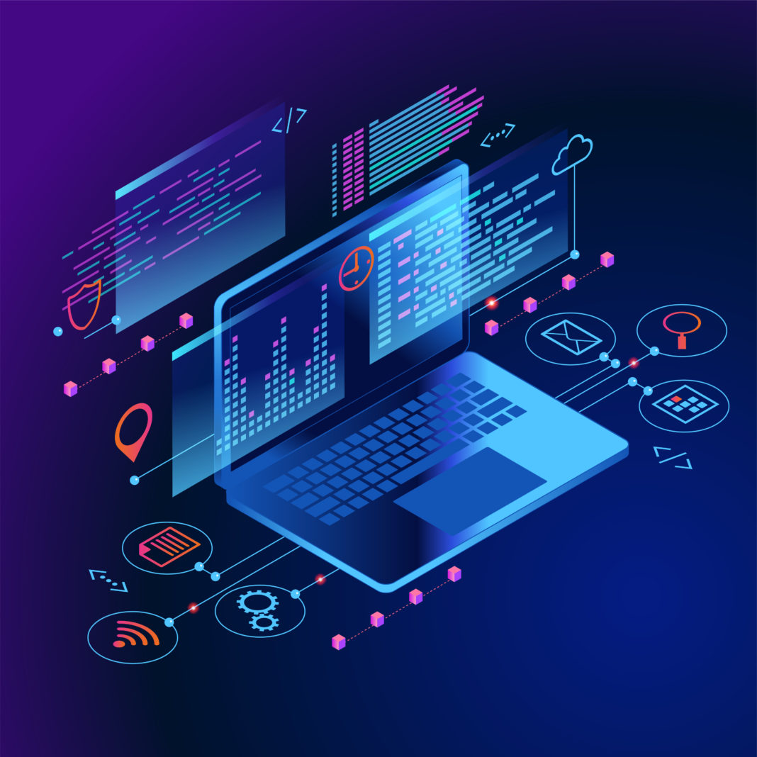 Understanding the Okta Compromise
