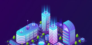 Most effective tools in Pentesting Most effective tools in Pentesting