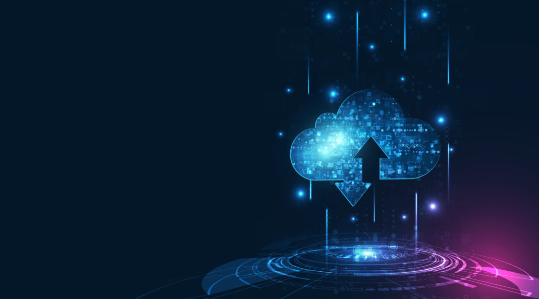 MITRE ATT&CK Framework 