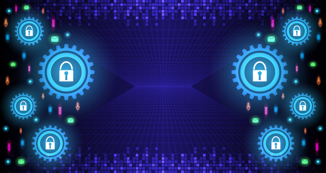 Okta Compromised by LAPSUS$ 