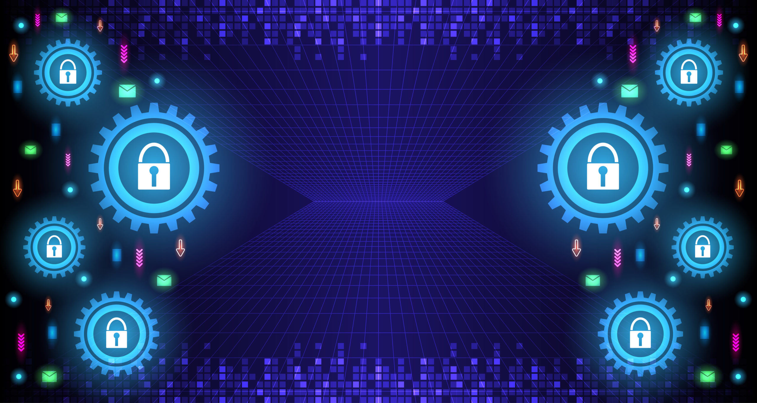 Kdp Security Concerns Okta Has The Solution - beyx7r4