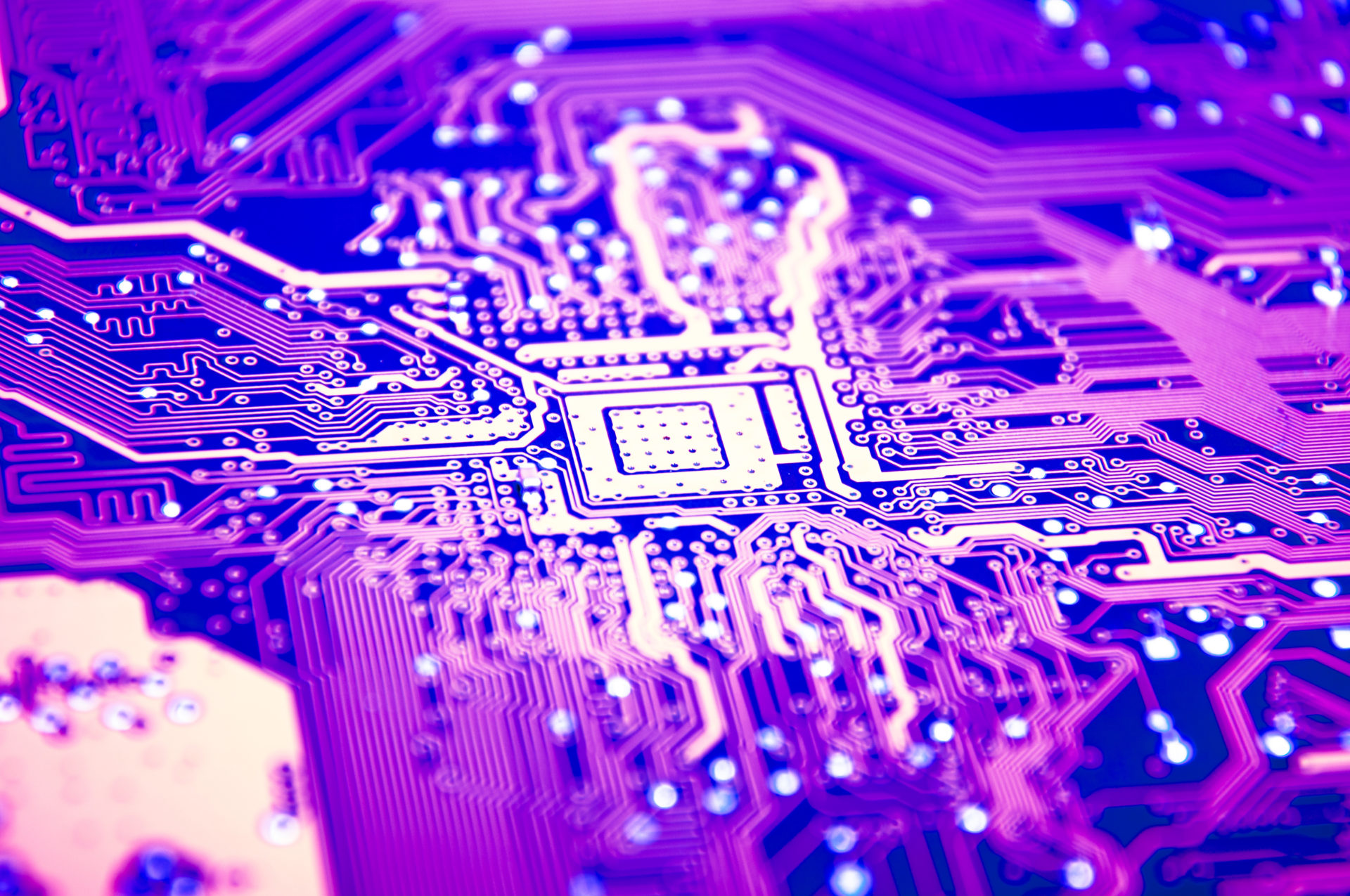 MITRE ATT&CK’s Defense Evasion - Packt - SecPro