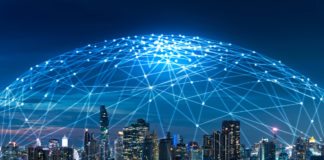 Insights from Mobile Network Traffic Data Mobile network traffic data