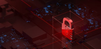 Breaking Encryption Post Ransomware Attack Breaking Encryption Post Ransomware Attack