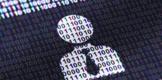 System Administrators Reduce Cyberattacks? System Administrators Reduce Cyberattacks?