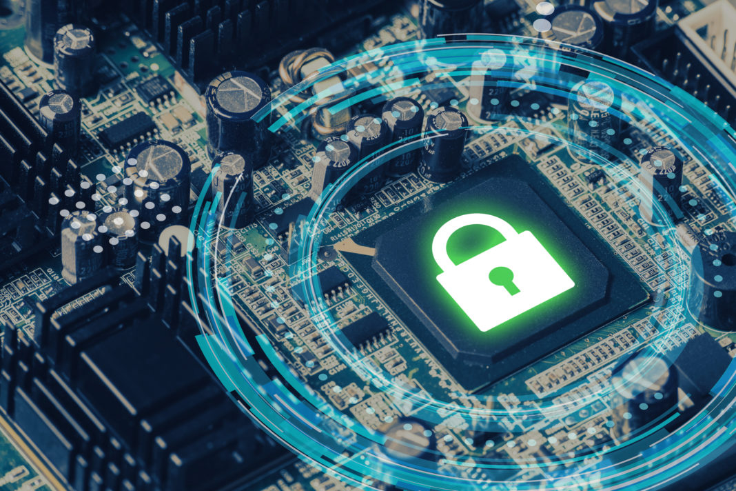 Vulnerability Scanning Tools