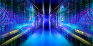 Defend against a DDoS attack How do you defend against a DDoS attack