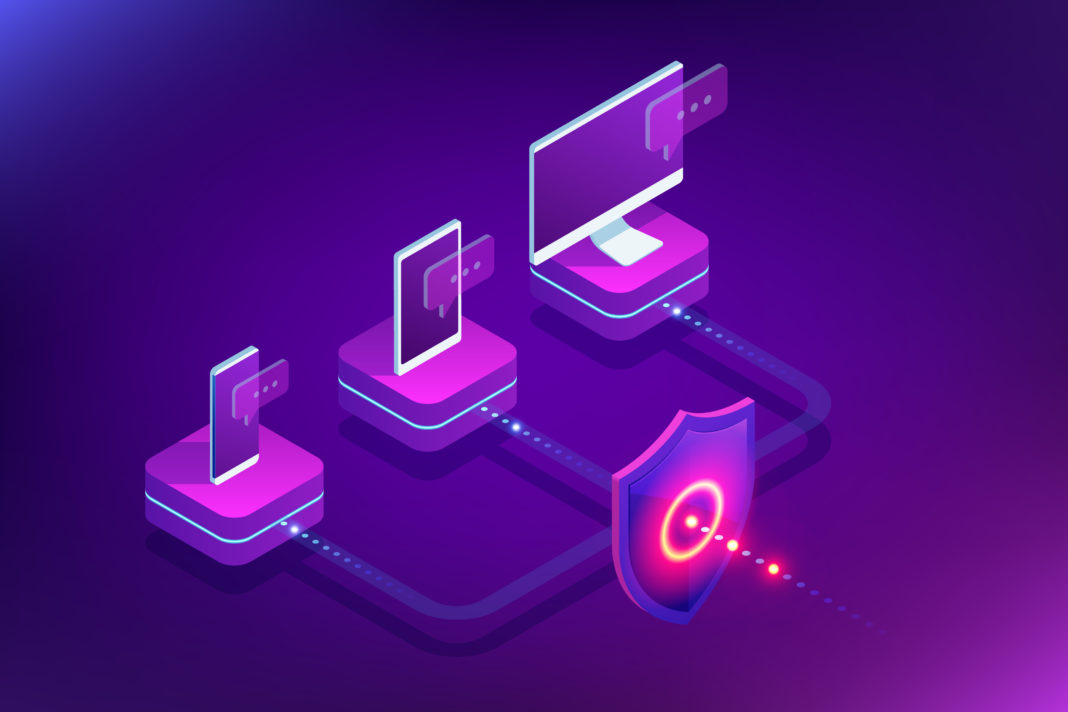 How to mitigate DDoS attacks