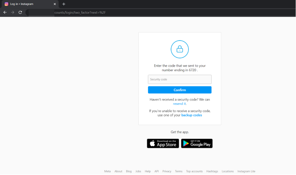 Phishing with 2Fa bypass - Packt SecPro