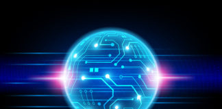 How to ensure Kubernetes (K8) and Container Security How to ensure Kubernetes( K8) and Container Security