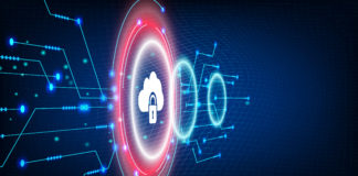 How APIs secure Cloud Architecture SQL Injections