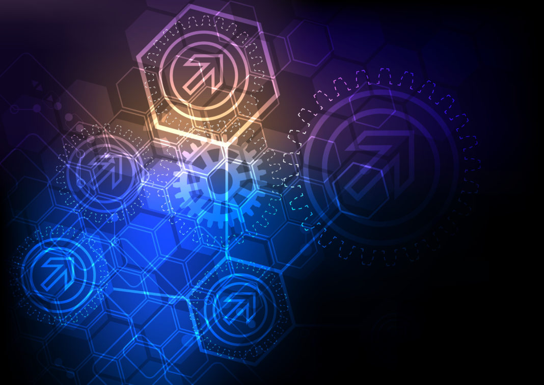 How to Prevent DDoS (Distributed Denial of Service) Attacks