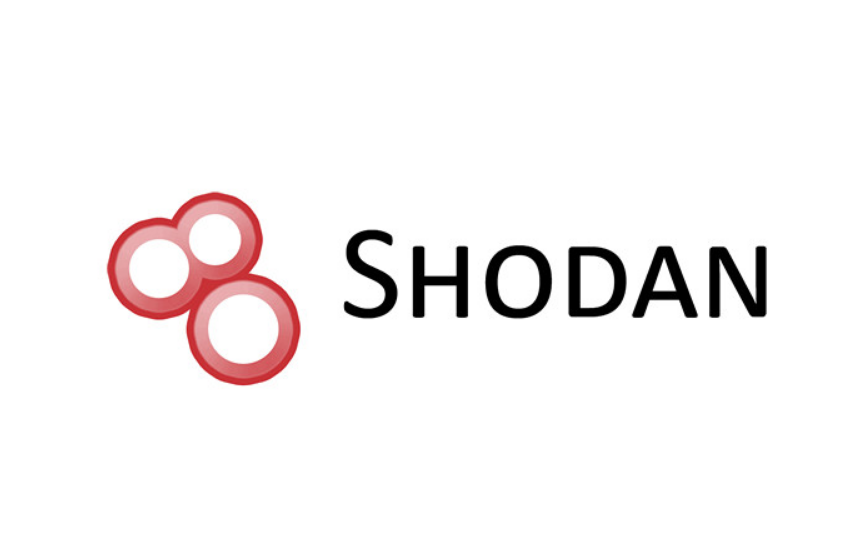 Shodan-Logo.png