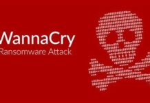 Best Practices for Dealing with Ransomware: A Comprehensive Guide